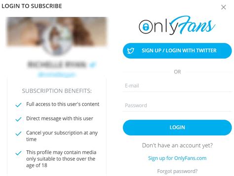 onlyfans geleakt|Onlyfans Leak Search Porn Videos